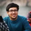Saumay Gupta