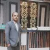Niraj Singh