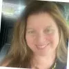 Patricia Wilcox