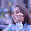 Cindy Juliana Botero Lopez