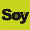 SOY Tu Agencia