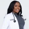 Latasha Shepherd FNP