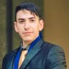 Andres Trejo