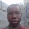 Richard Phiri