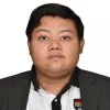 Ahmad Daniel