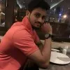 Abdul raheem Patni