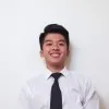 Calvin Ng