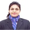 Shivani Gill