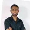 Kavintheran