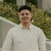 SAUL RUIZ