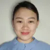 Danica Joyce Celis