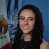 Rebeca Lugo