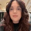 Mercy Ruiz
