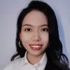 Woan Chia Ong