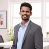 NIKHIL SN