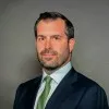 Daniel Guariglia