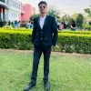 Aayush Sharma