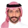 Abdulaziz Alyuhaybi