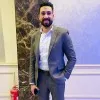 Amr Hanafy