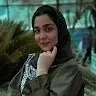 Fatemeh Fakhari