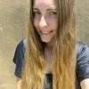 Alexandra Pearce