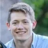 Jake Moore