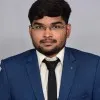 MANIMARAN