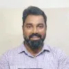 Swapnil Mungekar