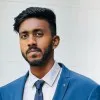 Niyas AS