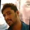 Kalyanaraman Ramachandran