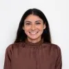 Divya Gill