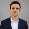 Kyle Kanter