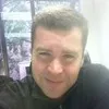 Dmitry Borovsky
