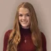 Megan Keckler Gallagher