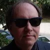 Mark Heike
