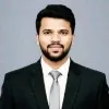 Aziz Ansari