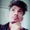 Nikhil Raut