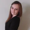 Caitlin Cathcart