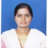 Shobha Singajogi