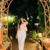 Sandhya Jadhav