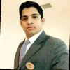 Ahmed Thaj