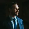 Scott