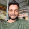 PRASHANT NARWADE