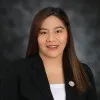 Micah Karla Enot