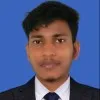 Pravanjan Palai