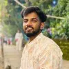 Shubham Darekar