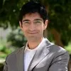 Faisal Tajdar
