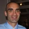 Manuel Marques