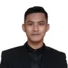 Febianto Dwi Susilo