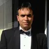 Shaju Verghese